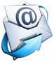 email-logo-883x1024